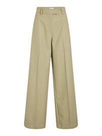 Vila broek wide leg vikeep elm
