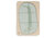 Houten puzzel croco jungle jambo
