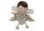 Knuffel fairy - livia