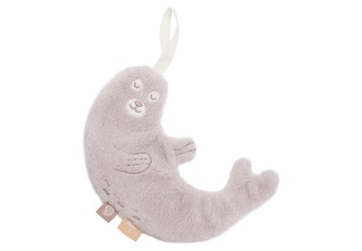 Speendoekje deepsea -seal