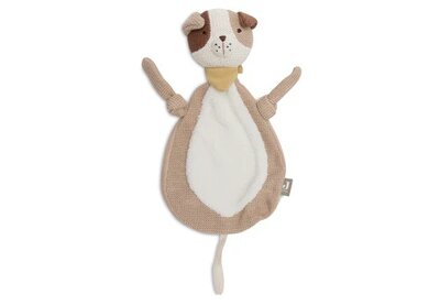 Speendoekje cat Jill