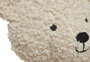 Knuffel Teddy Bear - Naturel