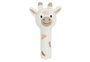 Rammelaar giraffe