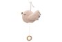 Muziekhanger lovely birds