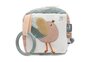 Acitiviteiten kubus lovely birds