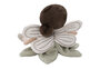 Knuffel fairy - livia