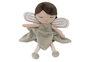 Knuffel fairy - livia