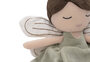 Knuffel fairy - livia
