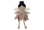 Knuffel fairy - Mae