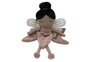 Knuffel fairy - Mae