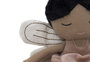 Knuffel fairy - Mae