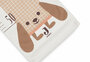 Groeimeter animal friends